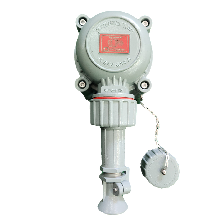 FPR20-1-1
