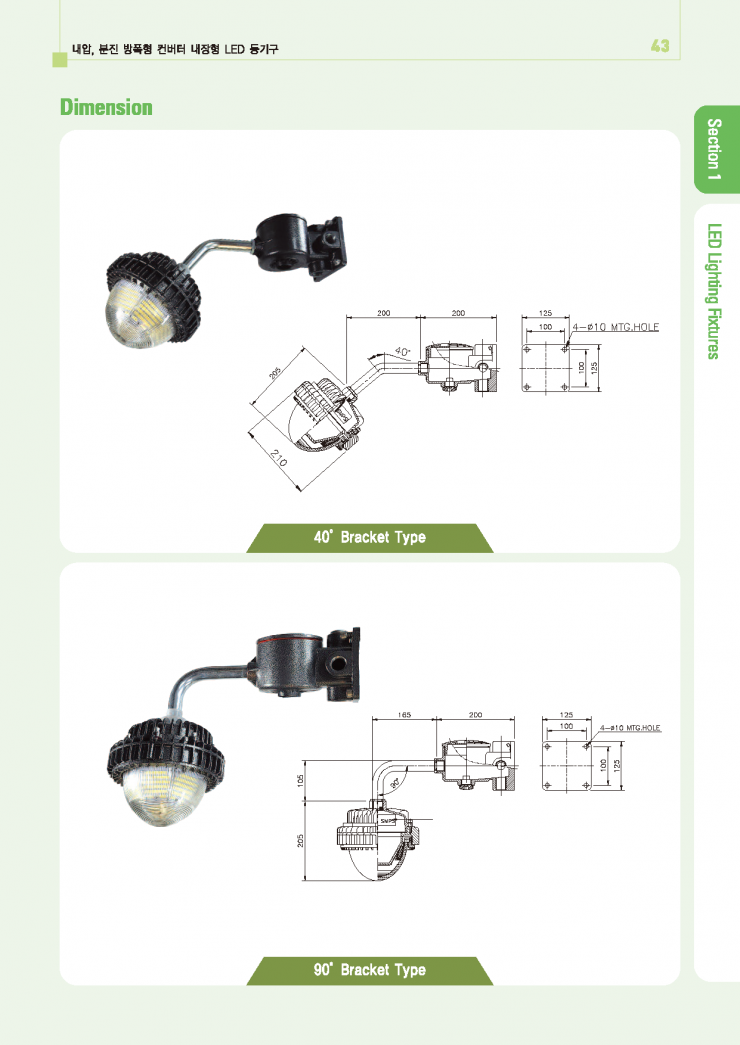 Section_1LED등기구_페이지_13