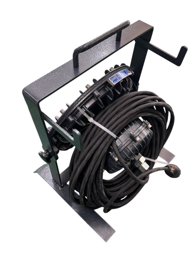 KakaoTalk_20251202_100258880