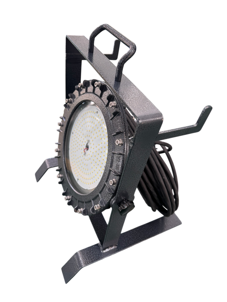 KakaoTalk_20251202_100258880_01