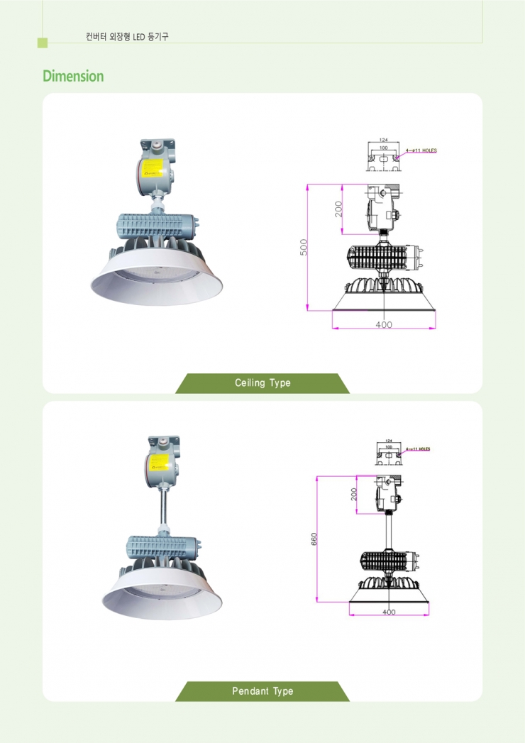 SEBP-WPL-A SERIES_페이지_3