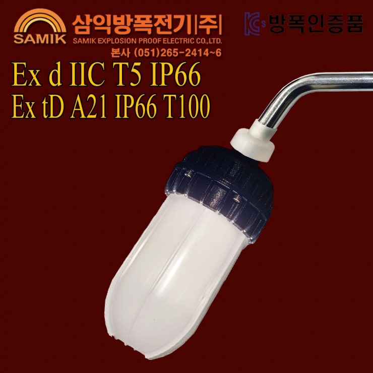 옥션-CWL-타이틀